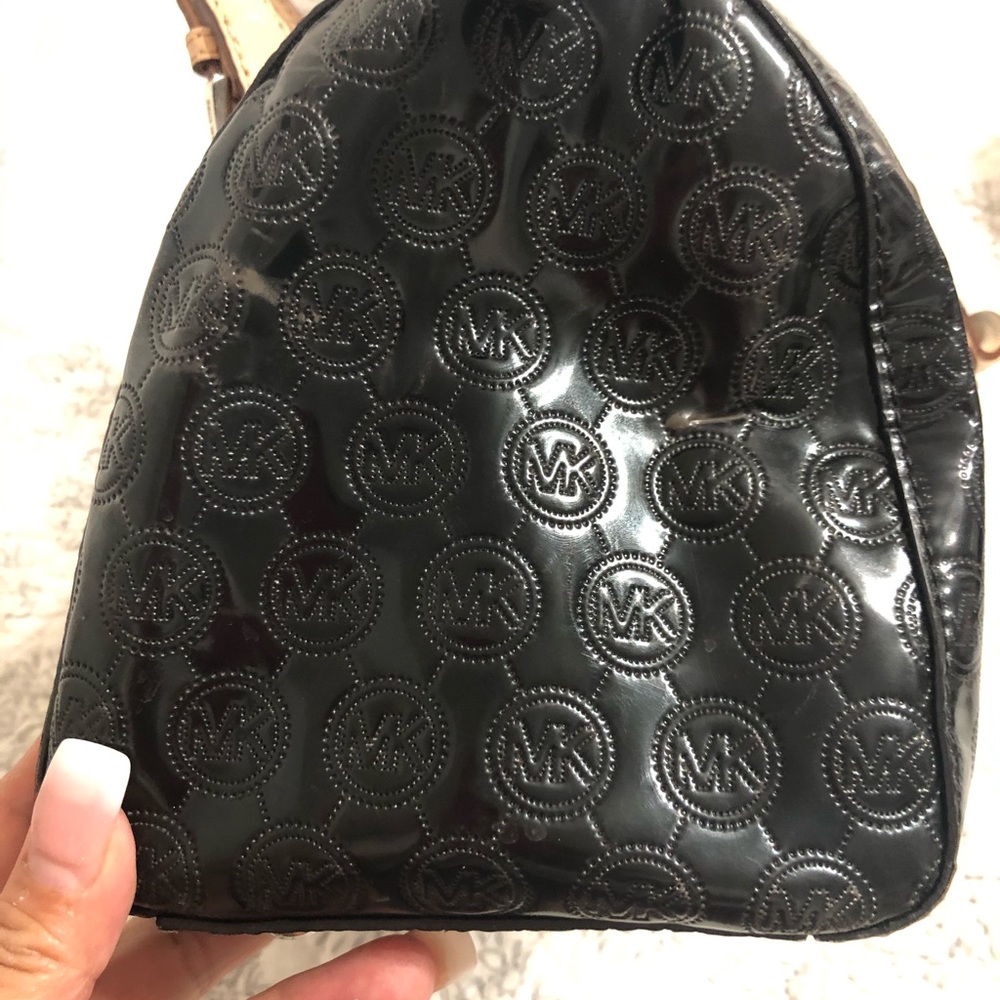 Michael Kors Grayson - image 2